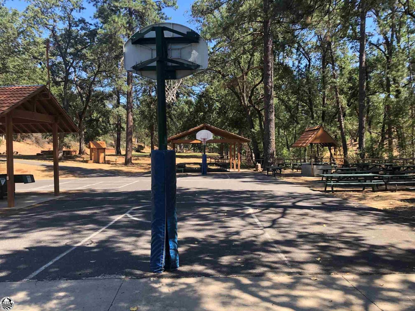 17301 Silver Spur Dr, Tuolumne, CA 95379